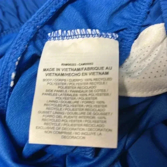 Nike Shorts Size Large NWOT - Picture 7 of 7